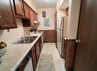 Devou Village, Covington, KY 41011