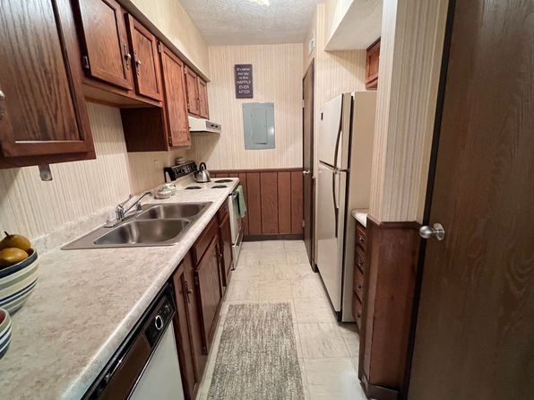Devou Village | 1515 Steffen Ct, Covington, KY
