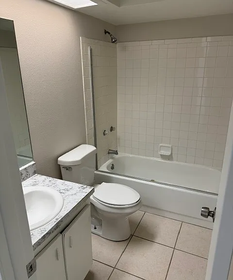 4105 Corsair Ave #4105 — Photo 6