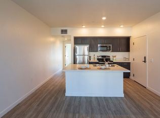 5140 Baltimore Dr #246, La Mesa, CA 91942