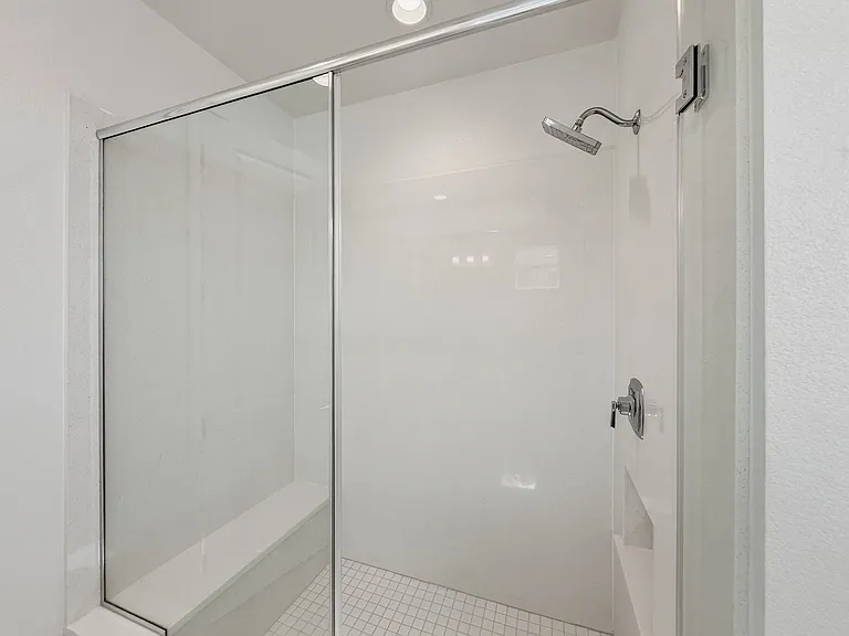 282 Wharf Terrace Cir — Photo 12