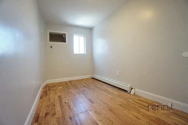 Rented by Rennit Inc. | media 12