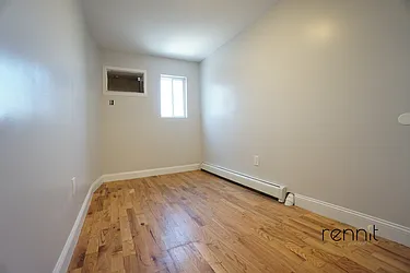 Rented by Rennit Inc.