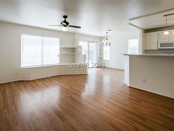 2nd image of 5328 Padero Dr