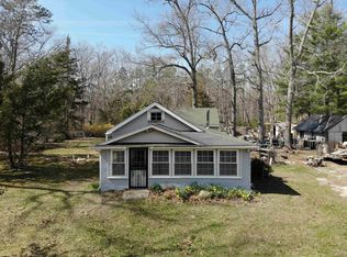 2727 Route 50, Mays Landing, NJ