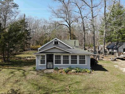 2727 Route 50, Mays Landing, NJ, 08330