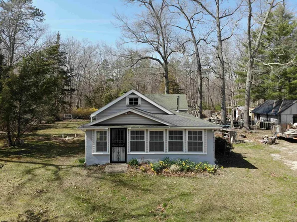 2727 Route 50, Mays Landing, NJ 08330