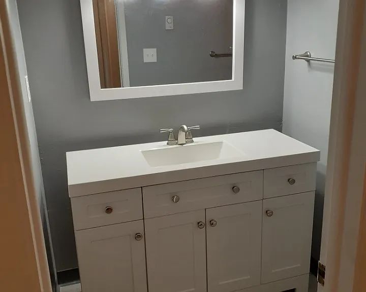 440 Congress St #21B — Photo 5