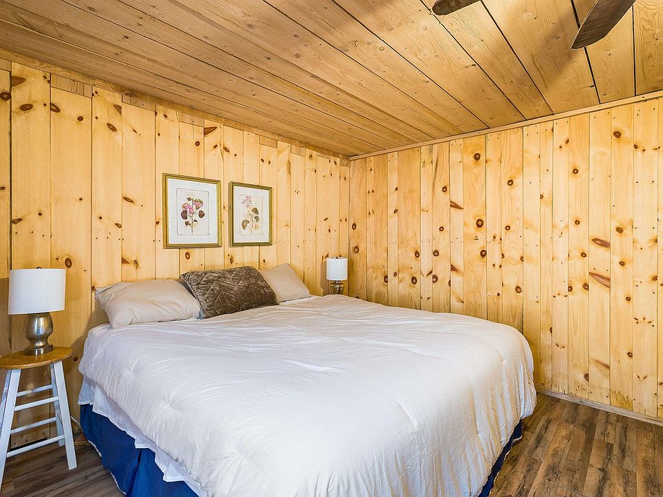 46th image of this home