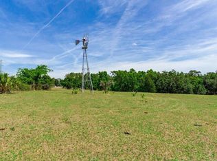 Spring Lake Hwy, Brooksville, FL 34602