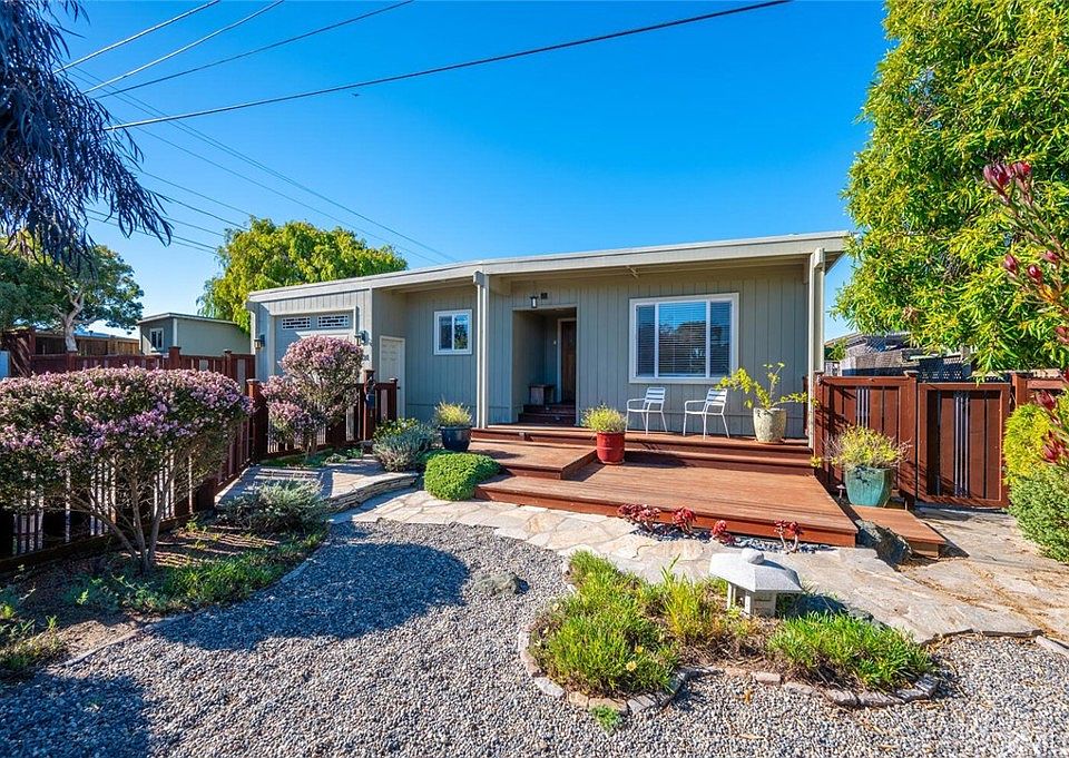 1191 12th St, Los Osos, CA 93402 Zillow