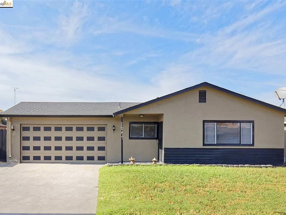 1st image of 16277 Julie Ln