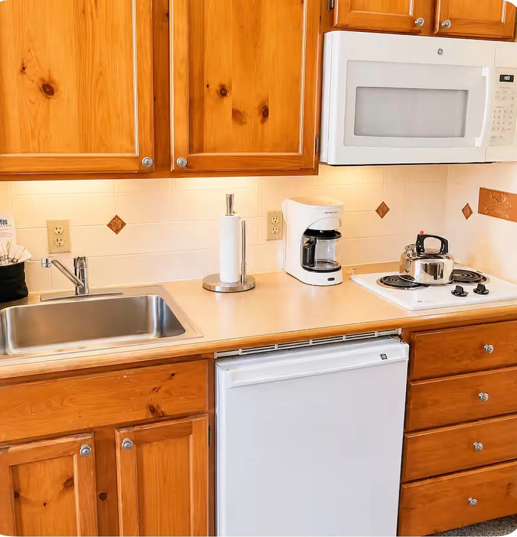 Studio, 300 sqft, $1,042 — Photo 4