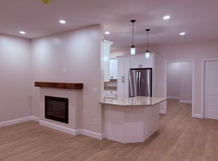 15 Main St #4, South China, ME 04358