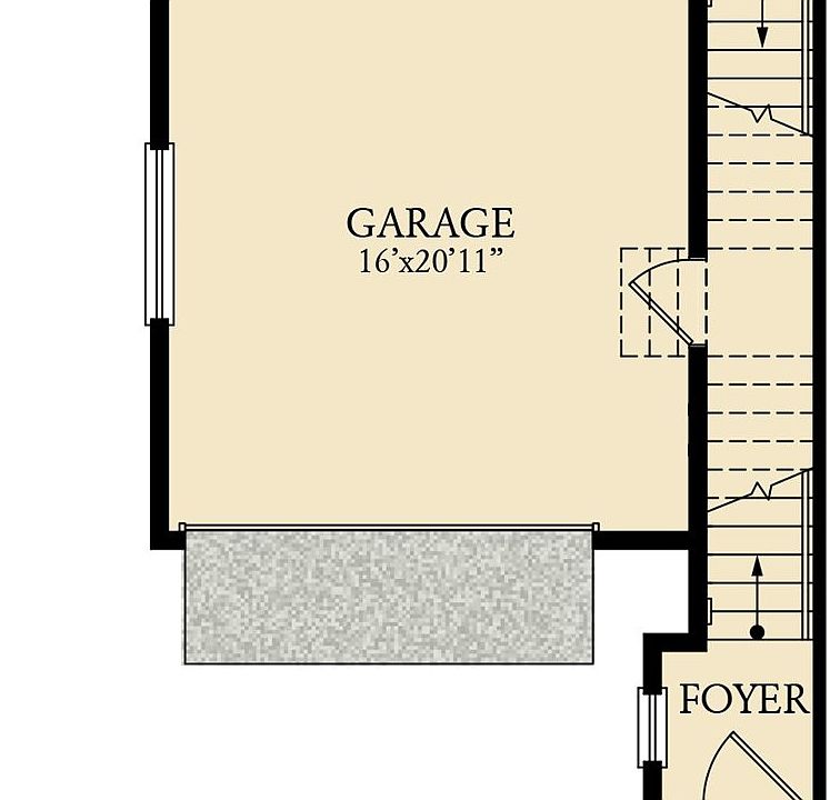 2nd image of 448 NW Tork Pl #Hs-75