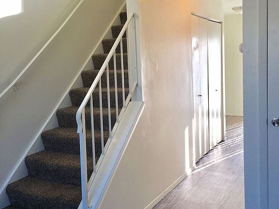 2nd image of 1501 W 2320 S APT A