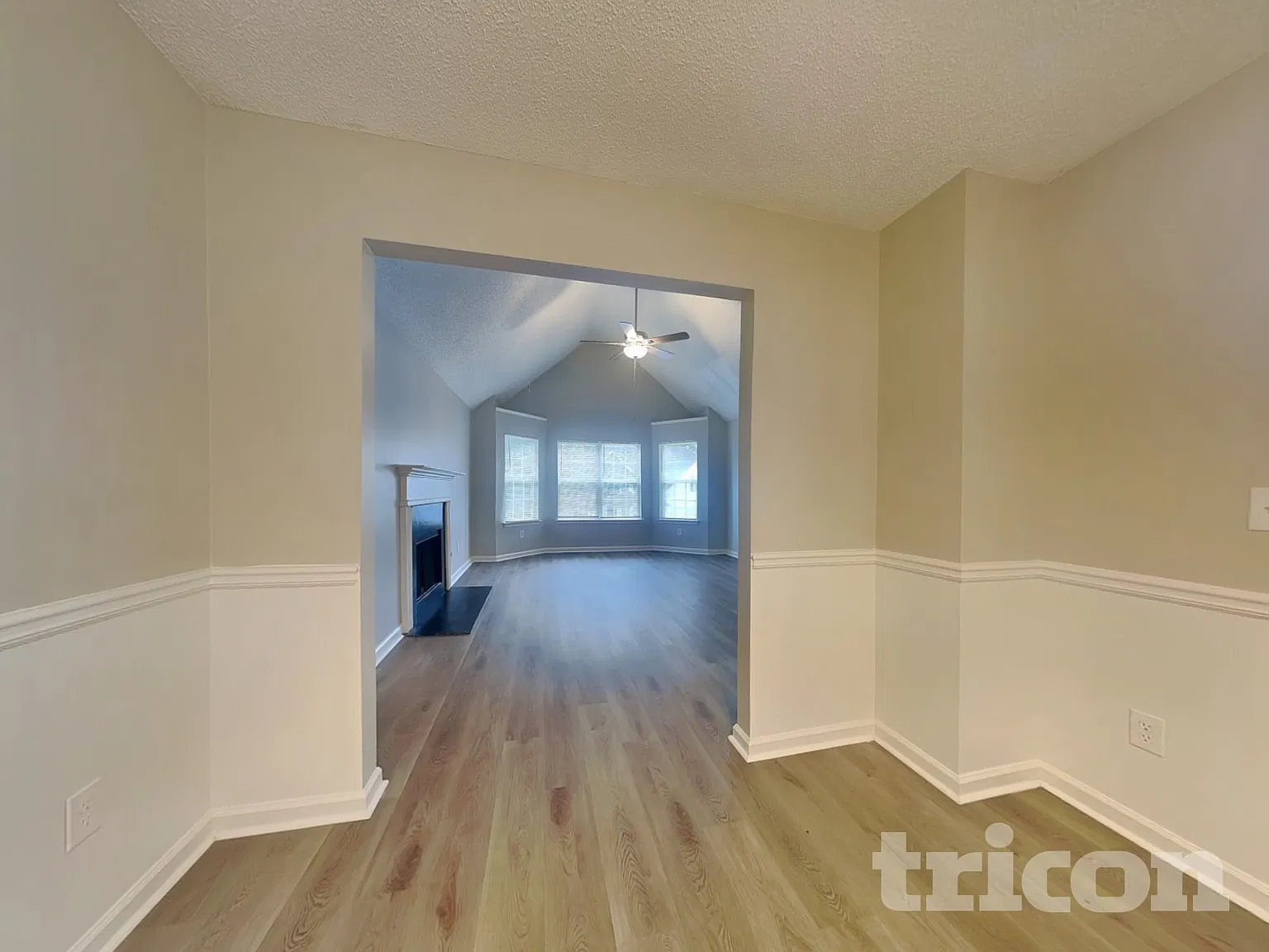 11569 Registry Boulevard Hampton GA — Photo 4