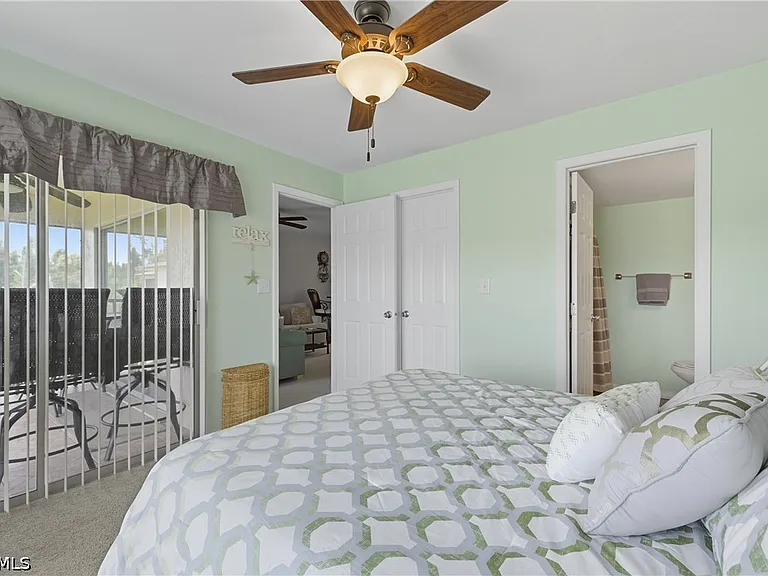 16881 Davis Rd #126 — Photo 18