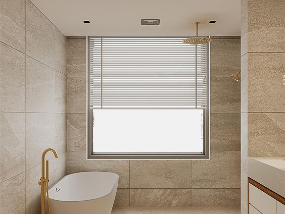 5th image of 801 Bond Way