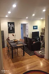 Rented by Sotheby's International Realty