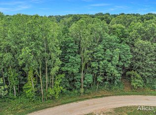 V/L North Ridge Ct PARCEL 8, Middleville, MI 49333
