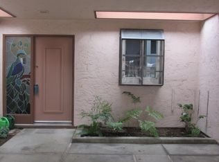 19827 Beekman Pl, Cupertino, CA