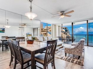 4327 Lower Honoapiilani Rd APT 901B, Lahaina, HI 96761