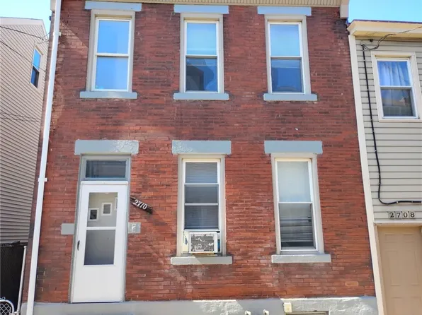 2710 Larkins Way S, Pittsburgh, PA 15203