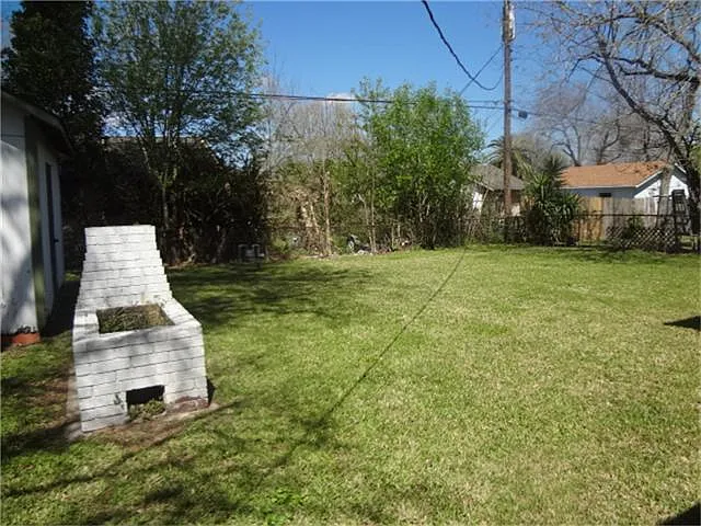 3018 Robinson Blvd — Photo 6