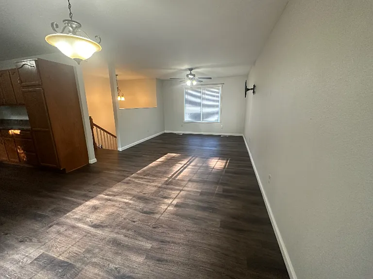 25 Ava Ct — Photo 7