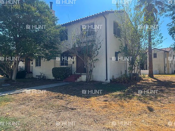 3rd image of 3B 3rd St W #472B