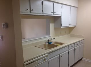 4021 Midlands Rd, Williamsburg, VA 23188