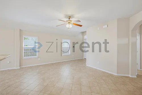 222 Noddy Rd Photo 1
