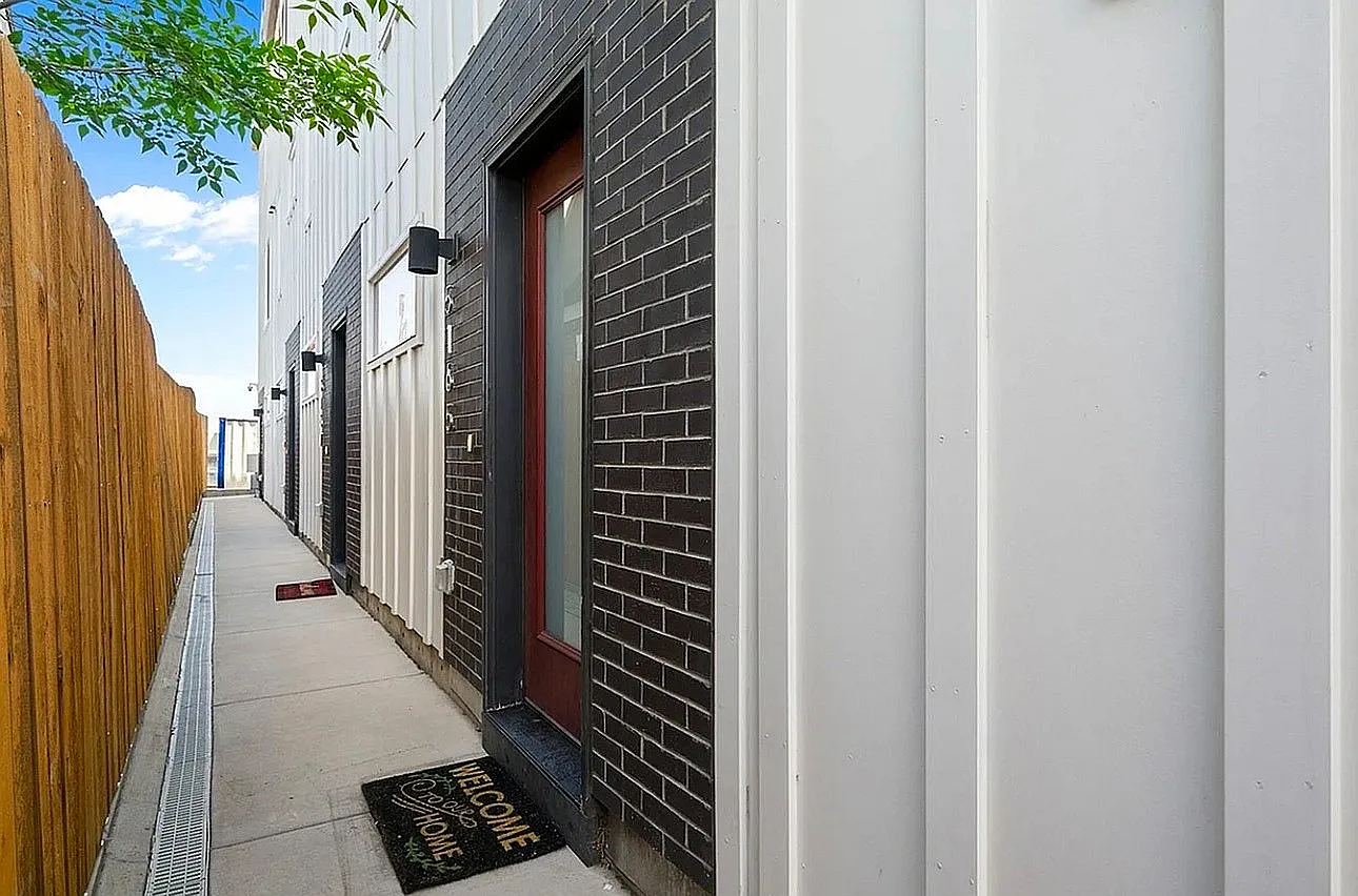Harley House — Photo 3
