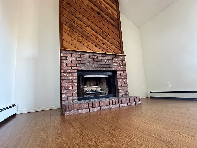 419 1/2 Pleasant Hollow Ct — Photo 12