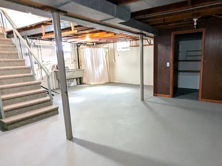 755 Oakmere Pl — Photo 14
