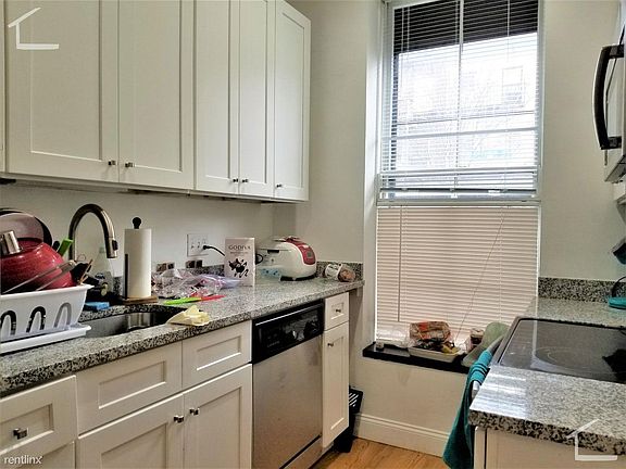 d5944e7c-419d-422c-b2d8-c833666b7e0b