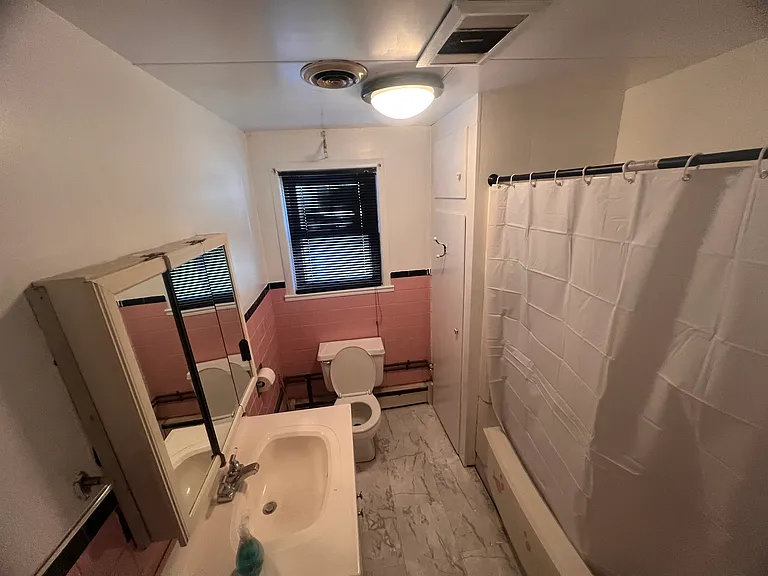 35 N Eastland Dr #1 — Photo 6