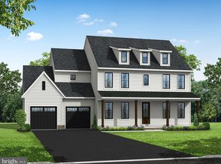 833 Wheatfield Ln, Lebanon, PA 17042