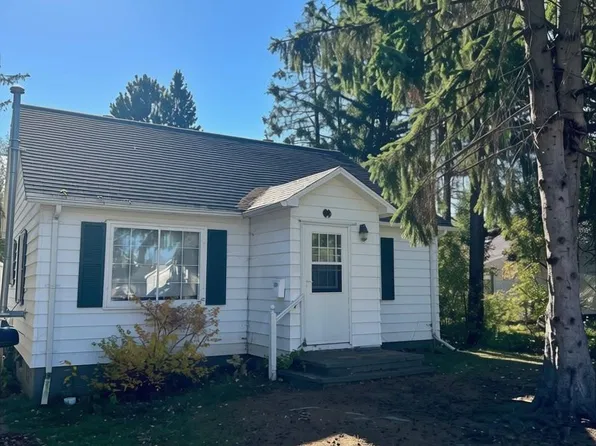 214 E Monico St, Rhinelander, WI 54501
