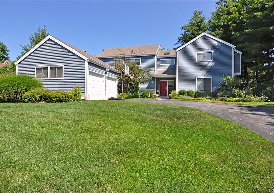1st image of 86 Greenway Dr