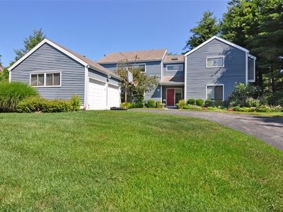 86 Greenway Dr, Irvington, NY, 10533