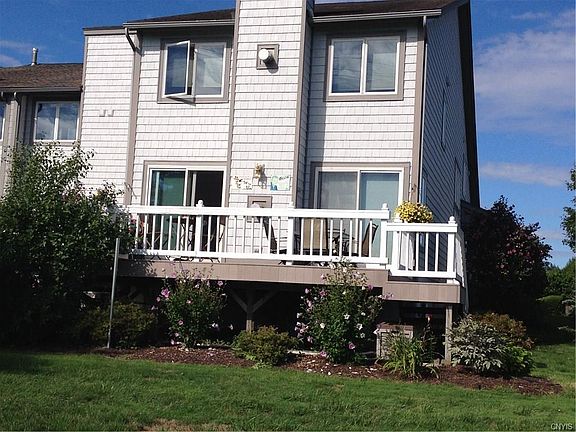 2nd image of 317 Summerhaven Dr N