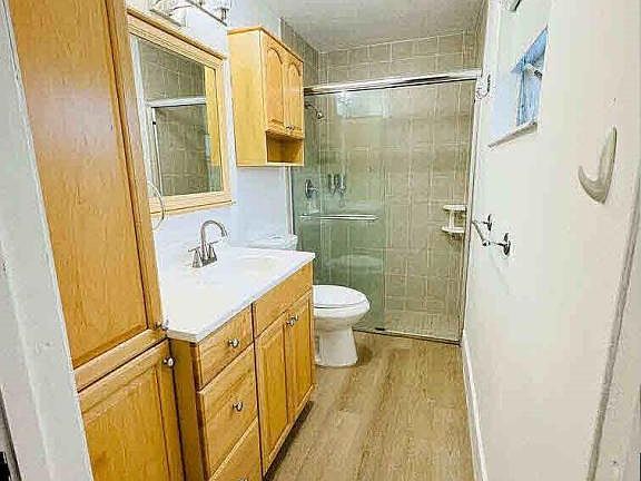 3rd image of 9171 NW 26th St #0
