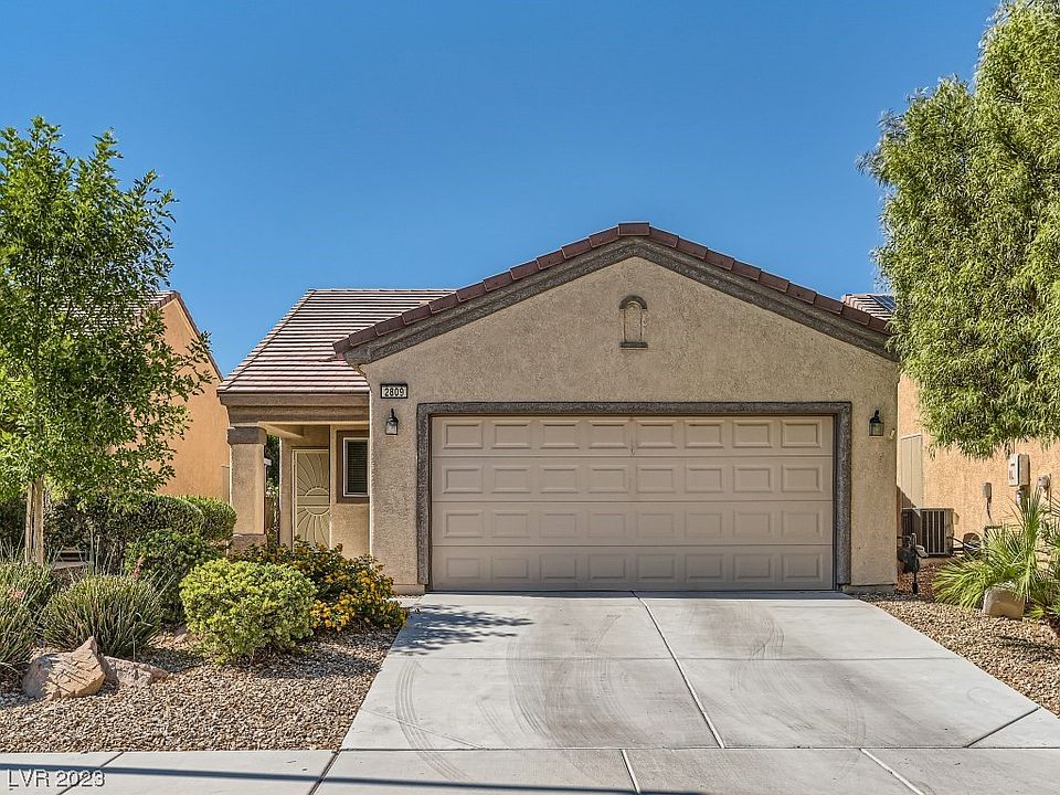 1st image of 2809 Ground Robin Dr