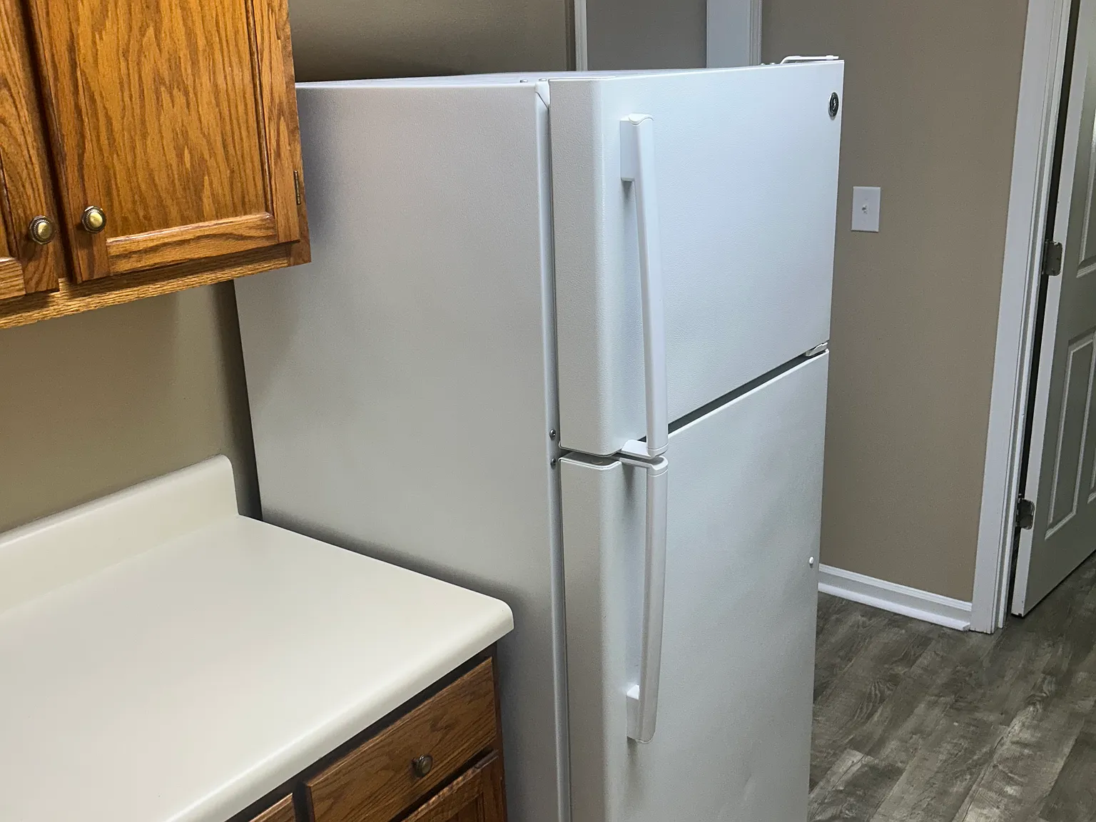 1001 Wax Rd SE — Photo 4