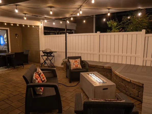 53 Cambria Ln, Aliso Viejo, CA 92656