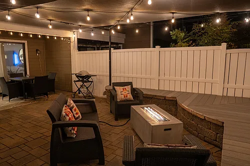 53 Cambria Ln Photo 1
