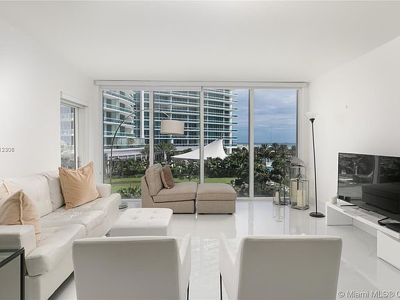 3rd image of 10275 Collins Ave APT 408