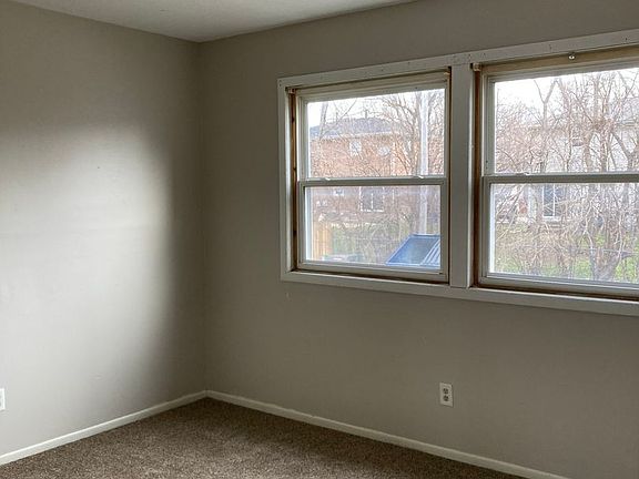 3rd image of 614 W 63rd St APT 4
